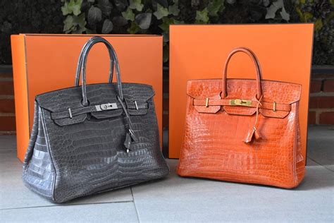 hermes 25000 bag|hermes birkin bag price.